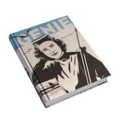 Genie - The Life & Recollections of Eugenie Clark