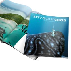 Save Our Seas Magazine Issue 11